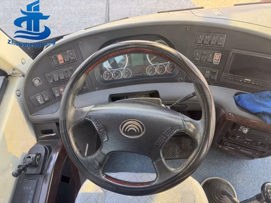 304 316 Edelstahl Rundkopf Oval Langhals Metrisch M4 A307 Schlossschraube DIN603 350 mm Schlossschraube